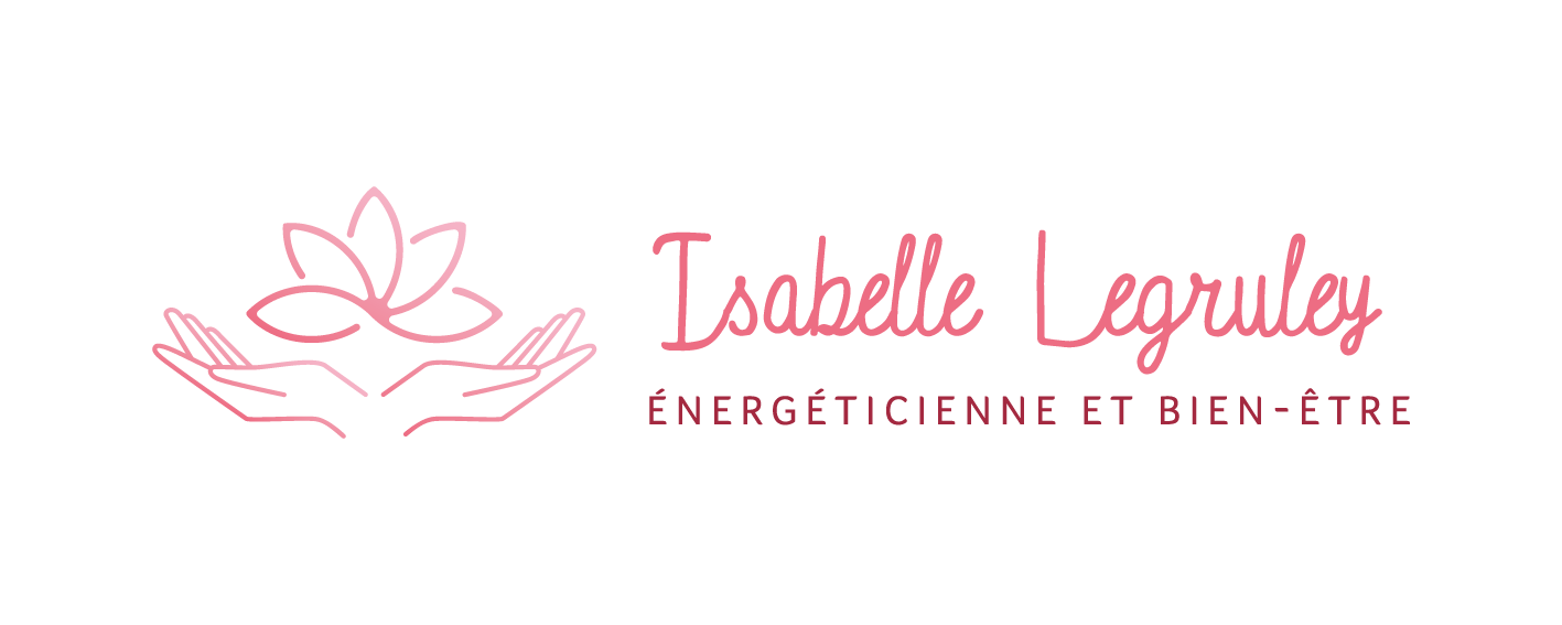 Isabelle Legruley